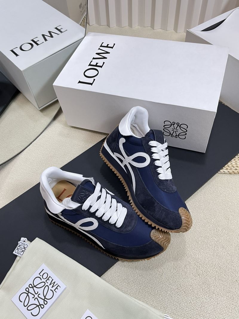 Loewe Shoes